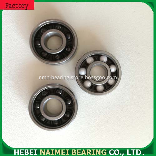 Providing good services 6213 Deep groove ball bearing